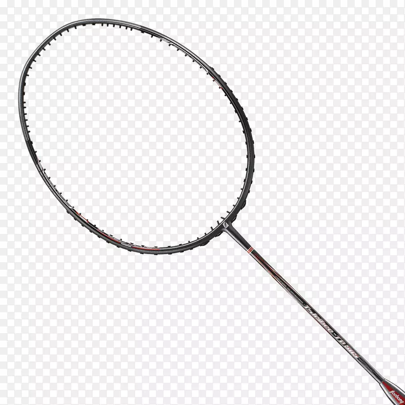 格森羽毛球拍网球-羽毛球