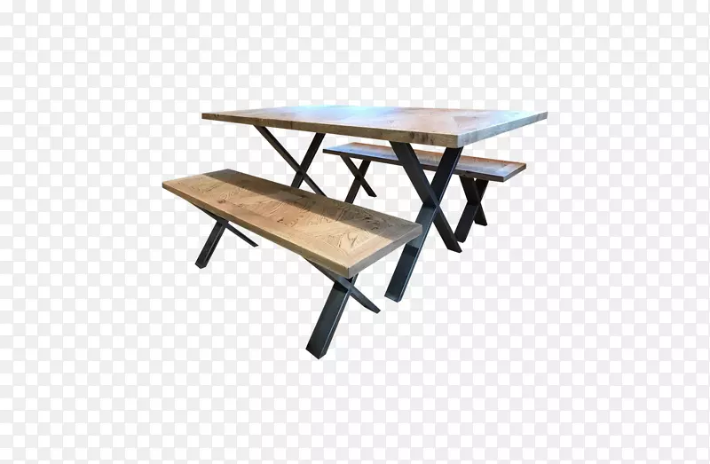 桌子，家具，架子，书桌，木桌