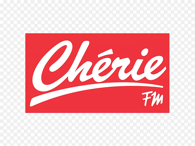 CHérie FM因特网电台调频广播电台-Omroep NRJ点击率-毫米
