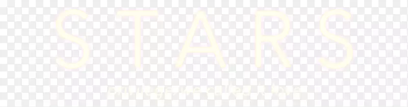 商标桌面壁纸字体电脑