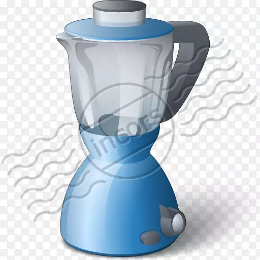 水壶食品加工机搅拌器水壶