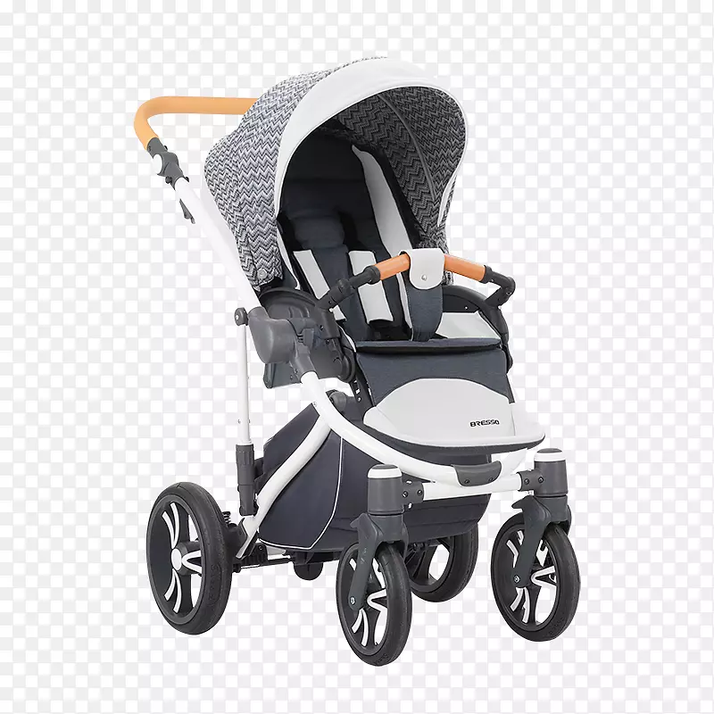 婴儿运输ABC设计毒蛇4婴儿和蹒跚学步的汽车座椅Cybex aton 5婴儿-BIA