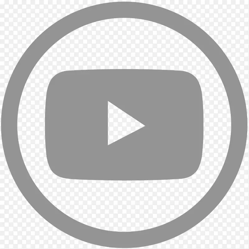 Youtube手臂上的伤痕，马克特雷克，手臂上的伤痕，兰克韦尔的星球大战-YouTube
