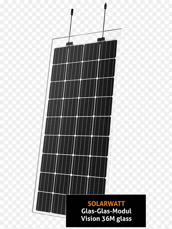 太阳能电池板zsd太阳能有限公司太阳能光伏系统光伏发电