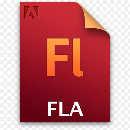 SWF adobe flash Player FLV-Media Player-Fla