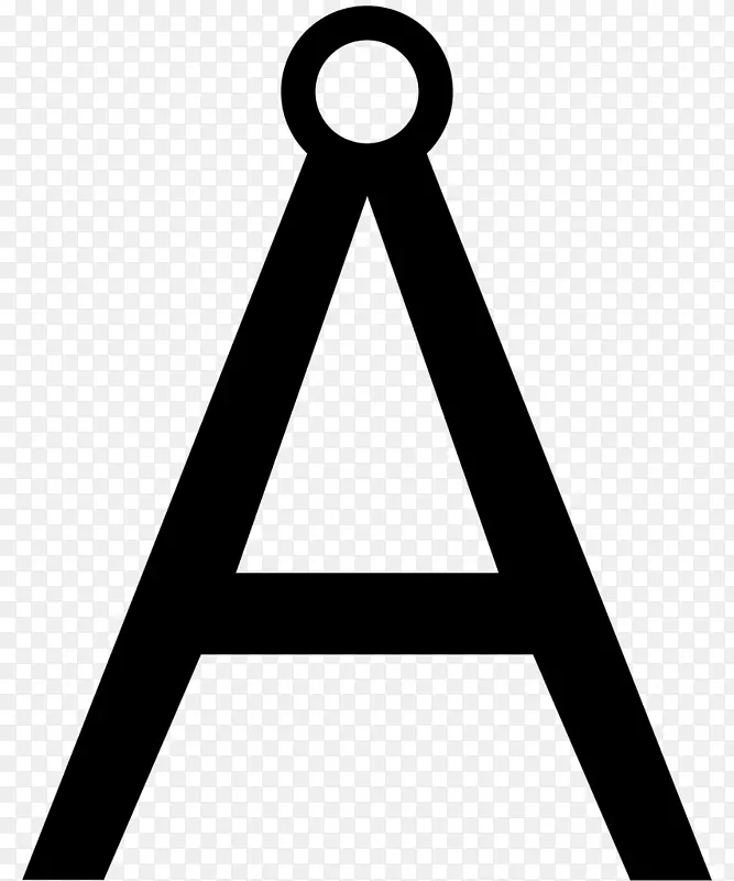 字母大小写字母表首字母字体