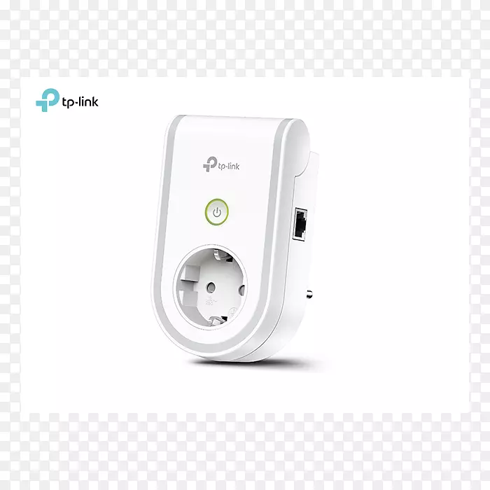 笔记本电脑tp-链接re270 k wifi中继器750 mbit/s 2.4 ghz无线中继器wi-fi-膝上型计算机