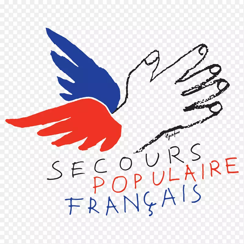 第二阶段-法国议会-人民联合会-Marne-SPF