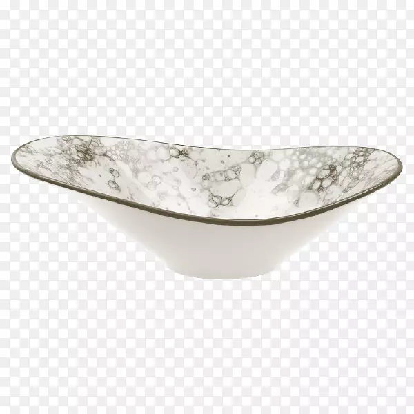 餐具碗瓷桌