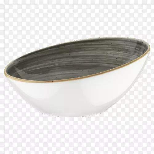 碗瓷白板陶瓷板