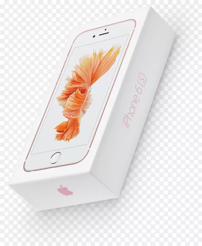 智能手机iPhone 6加上苹果64 GB-智能手机