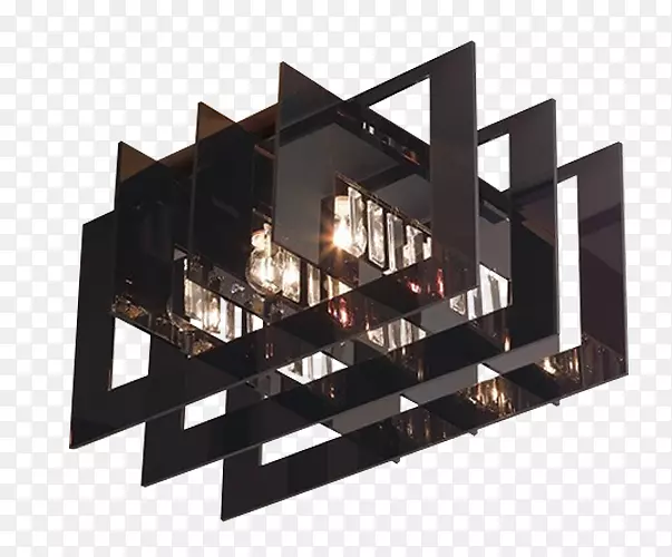 灯具.灯