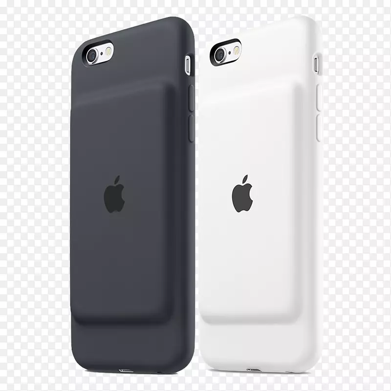 iphone 6s电池充电器苹果iphone 6/6s智能电池盒-iphone电池