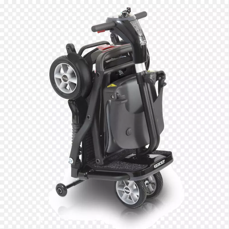 机动滑板车轮车辆Scoota Mart有限公司-机动轮椅