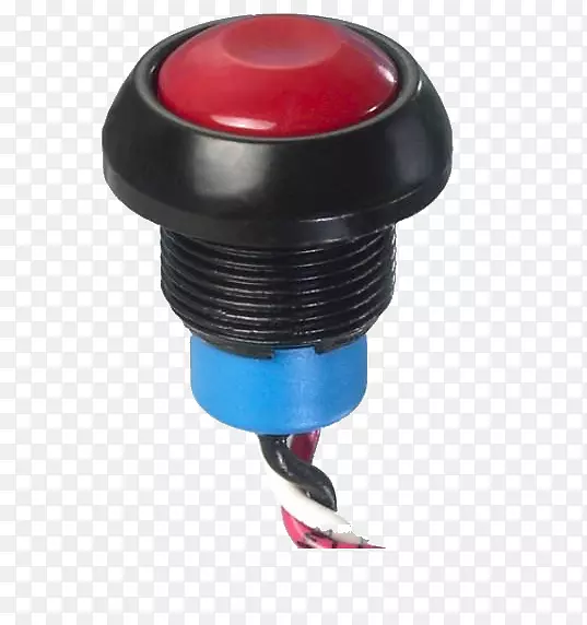按钮式电气开关电子元件印刷电路板电子.steckverbindung