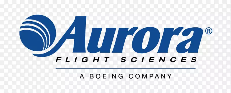 Aurora飞行科学商业飞机工程无人驾驶飞行器-商业