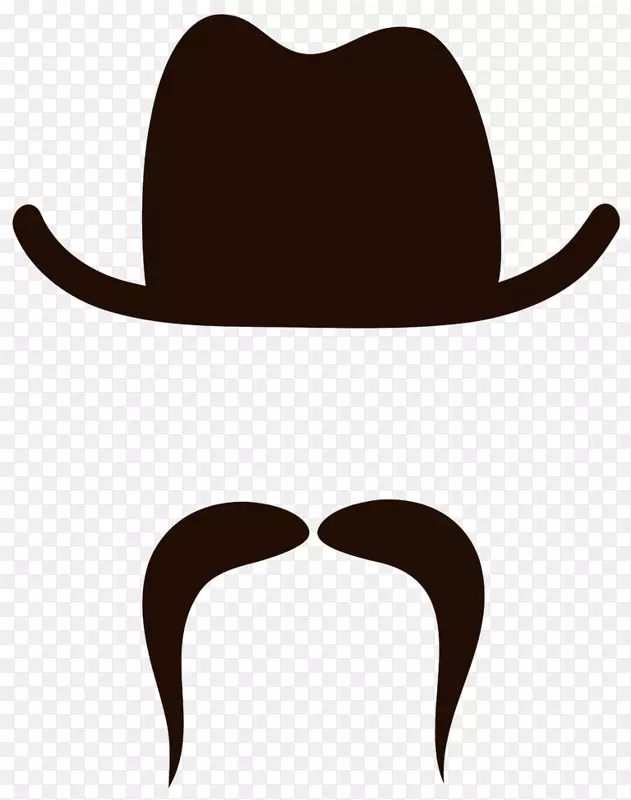 世界胡须和胡须锦标赛顶级帽子剪贴画胡须