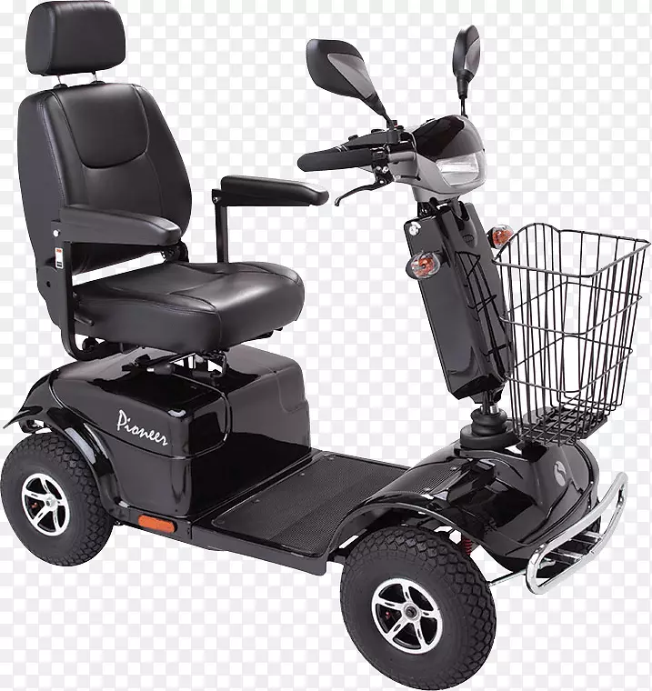 机动滑板车电动汽车电动摩托车和滑板车电动轮椅