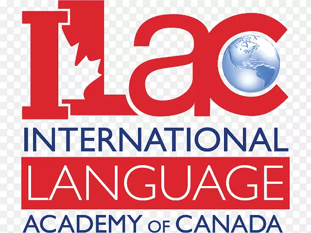 Ilac-加拿大国际语言学院