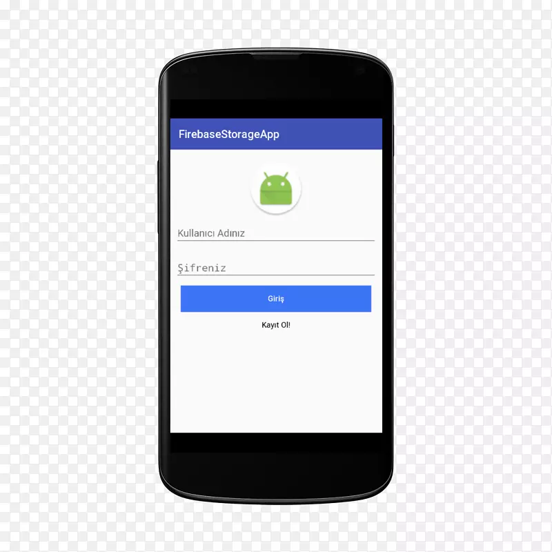 智能手机功能手机Android-智能手机