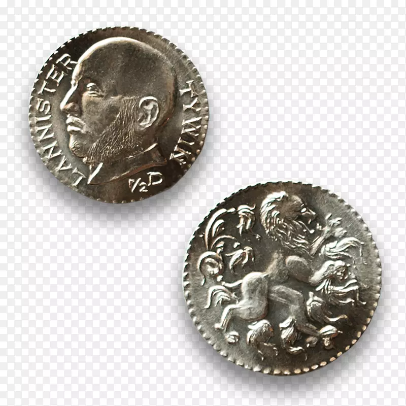 硬币镍青铜银铜硬币