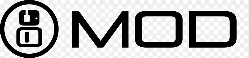 MoD设备有限公司效果处理器和踏板标志计算机软件组织-MusicTech SNC