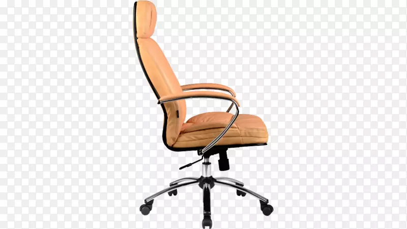 办公桌椅，翼椅，扶手，家具；