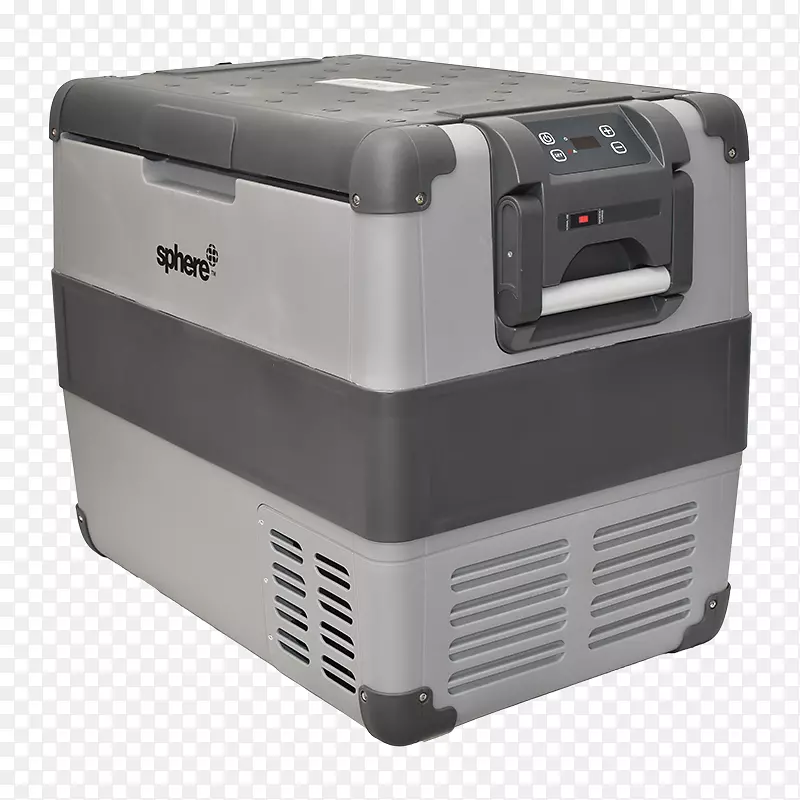 冰箱冷冻机组TSE：rvx家用电器-主要设备