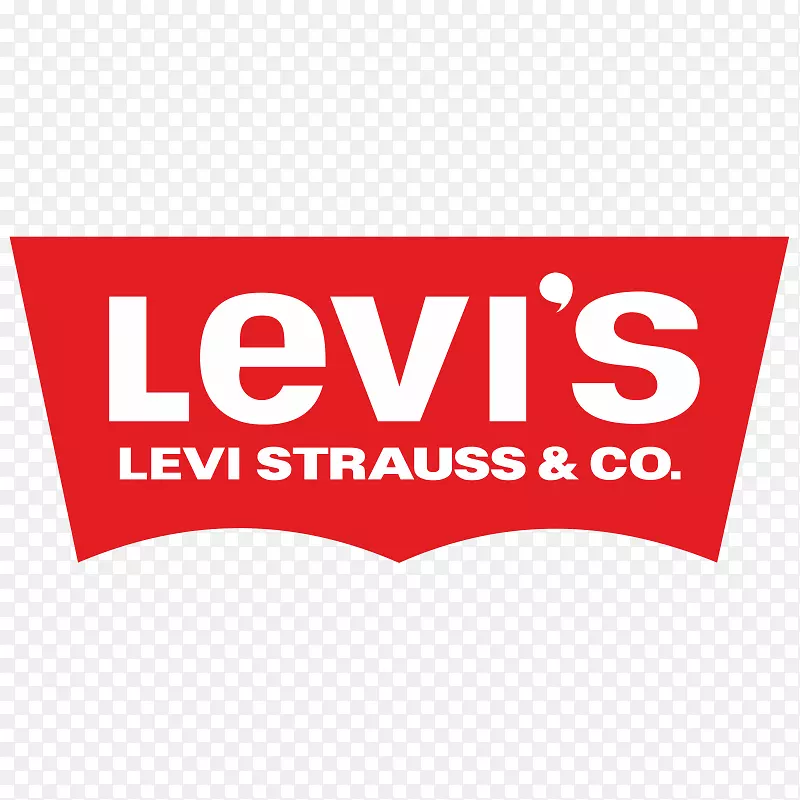 利维·施特劳斯公司牛仔裤Veritédenim Levi‘s 501-牛仔裤