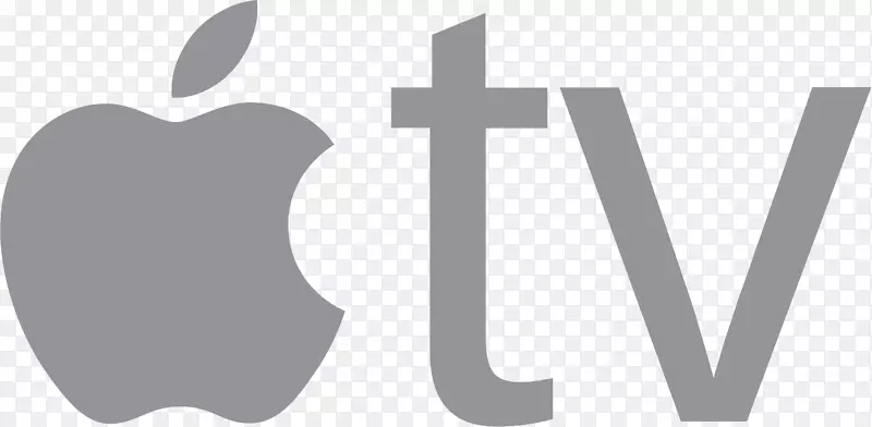 苹果电视Mac图书专业电视频道-苹果