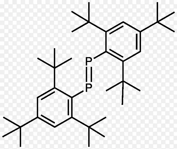 羧酸化学化合物硼酸振荡