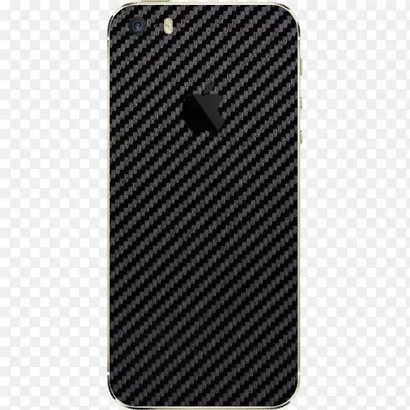 iphone x iphone 6s+iphone 7 iphone 8-碳纤维