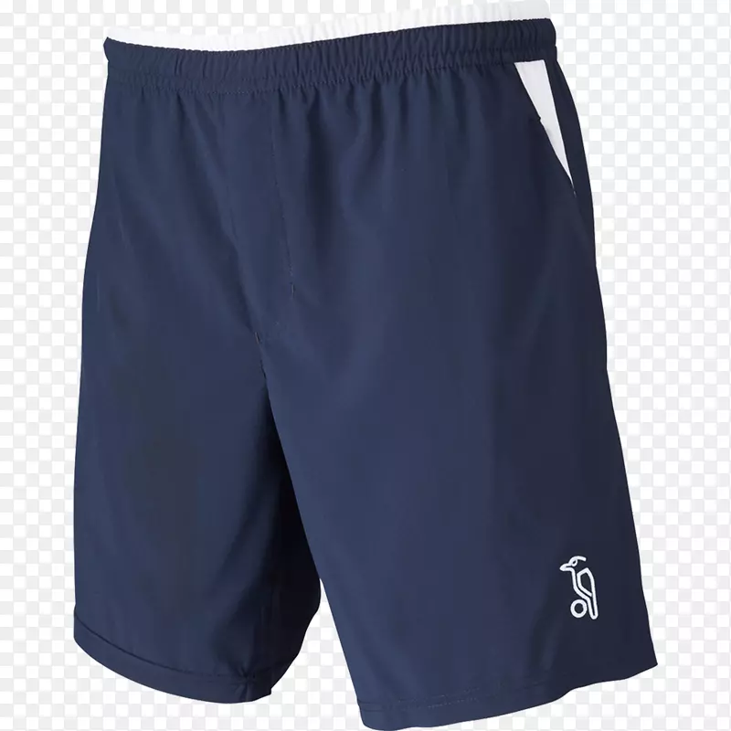 游泳短裤百慕大短裤拳击手短裤板球服和装备