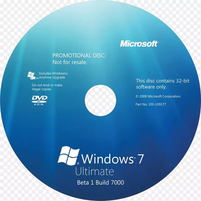 Windows 7产品关键计算机软件64位计算.windows 8版本