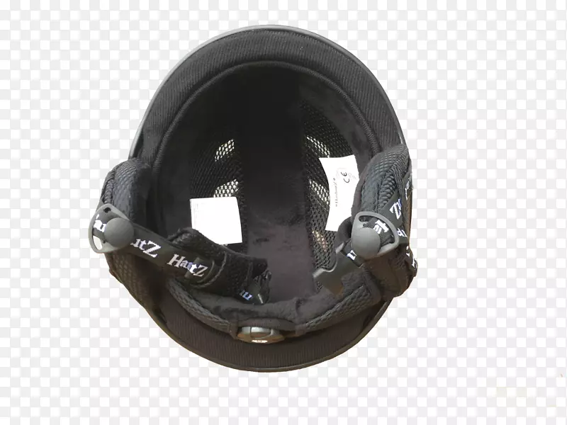 汽车头盔-滑雪板头盔