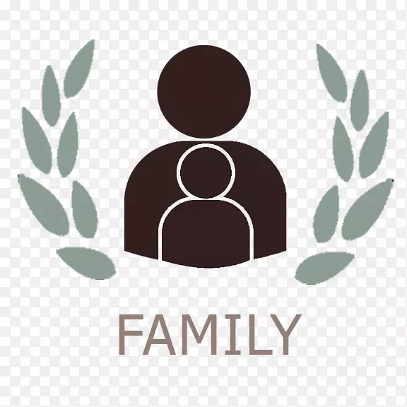 家庭法离婚律师-家庭法