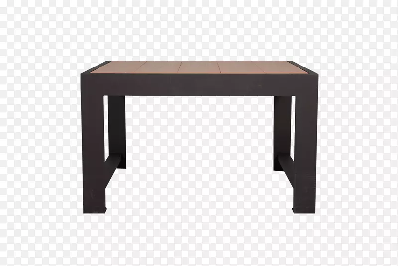 床头柜、板条箱和桶式家具-餐桌