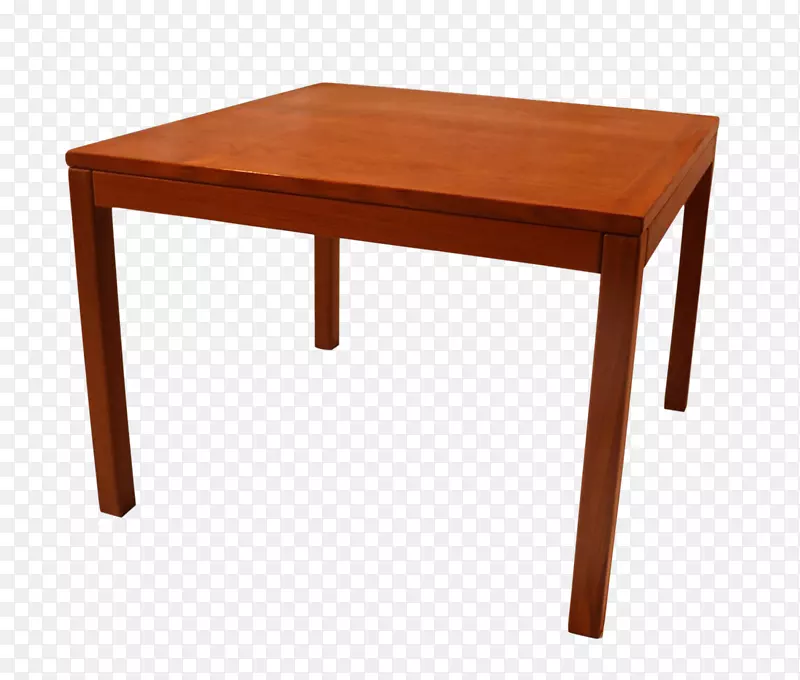 写字台电脑桌立桌木