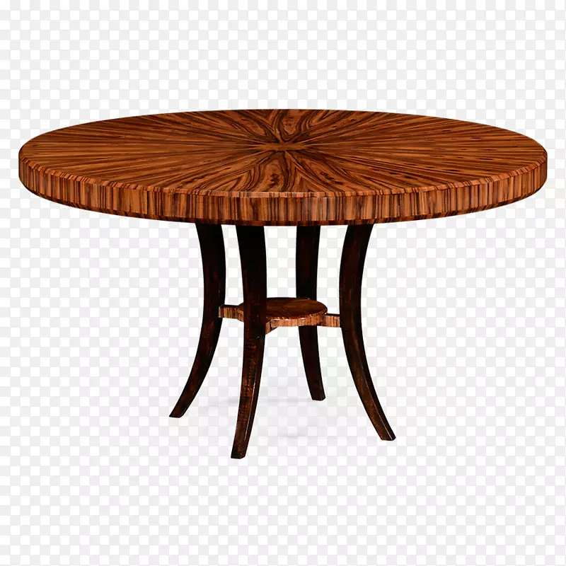 餐桌装饰桌椅餐桌