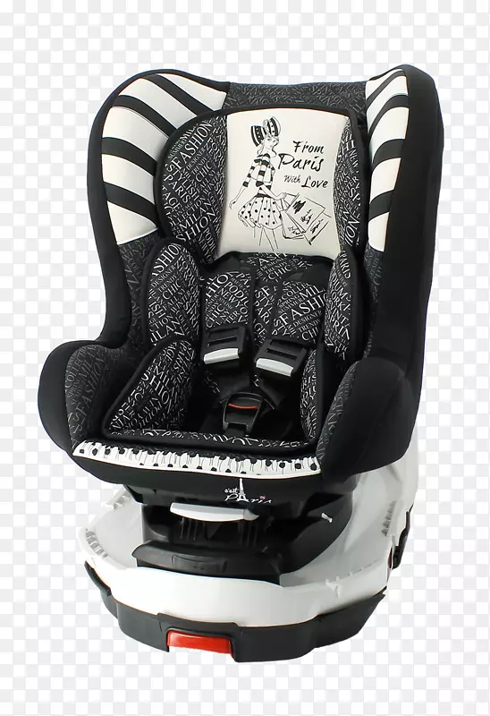 婴儿和蹒跚学步的汽车座椅ISOFIX儿童在线巴博特，(facebook név：onlinebababolt)-汽车