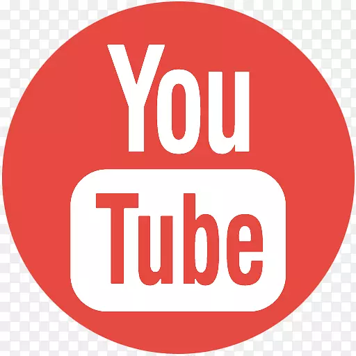 YouTuber AdSense岛三角洲工作-YouTube