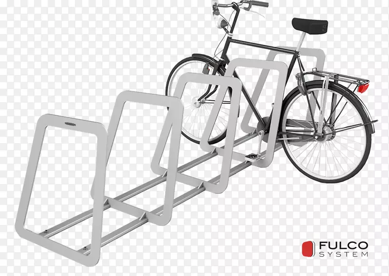 自行车踏板自行车车轮自行车车架自行车马鞍道路自行车车架