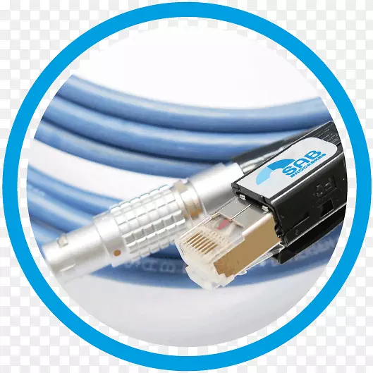 网络电缆线束Sy控制电缆kabelkonfektionierung电缆线束