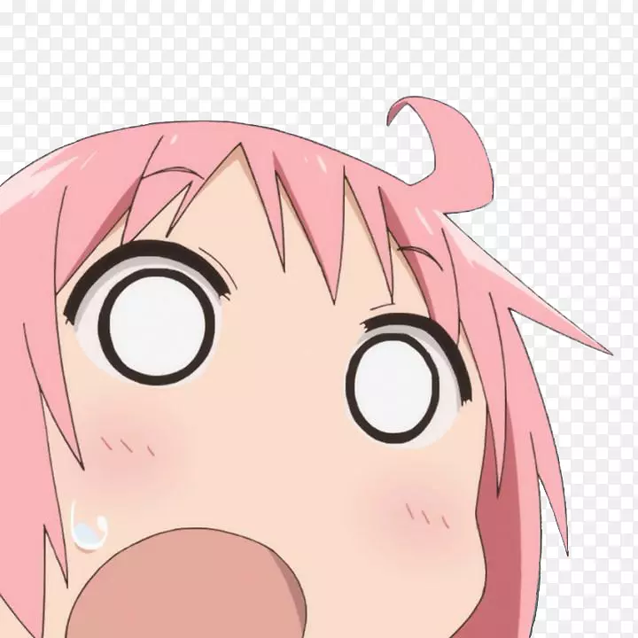 アニメーションガールズちゃんねる剪贴画-万维网
