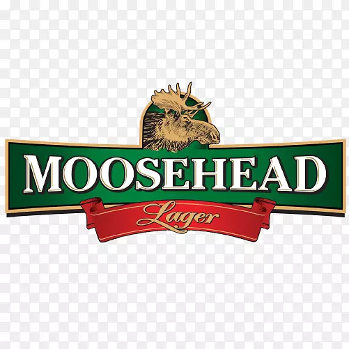 Moosehead啤酒厂啤酒Moosehead lager啤酒厂-啤酒