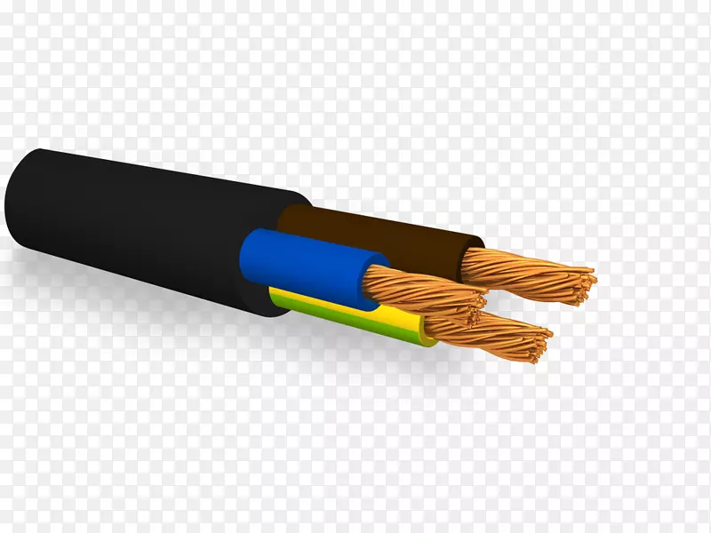 电缆铜线铝苏伊士水技术解决方案