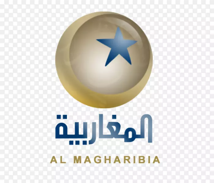 AlMagharibiia电视频道al Maghribiyaالمغاربية2 Nilesat-TV频道