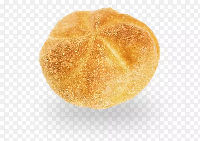 面包凯撒卷汉堡大杂烩滑黄油面包