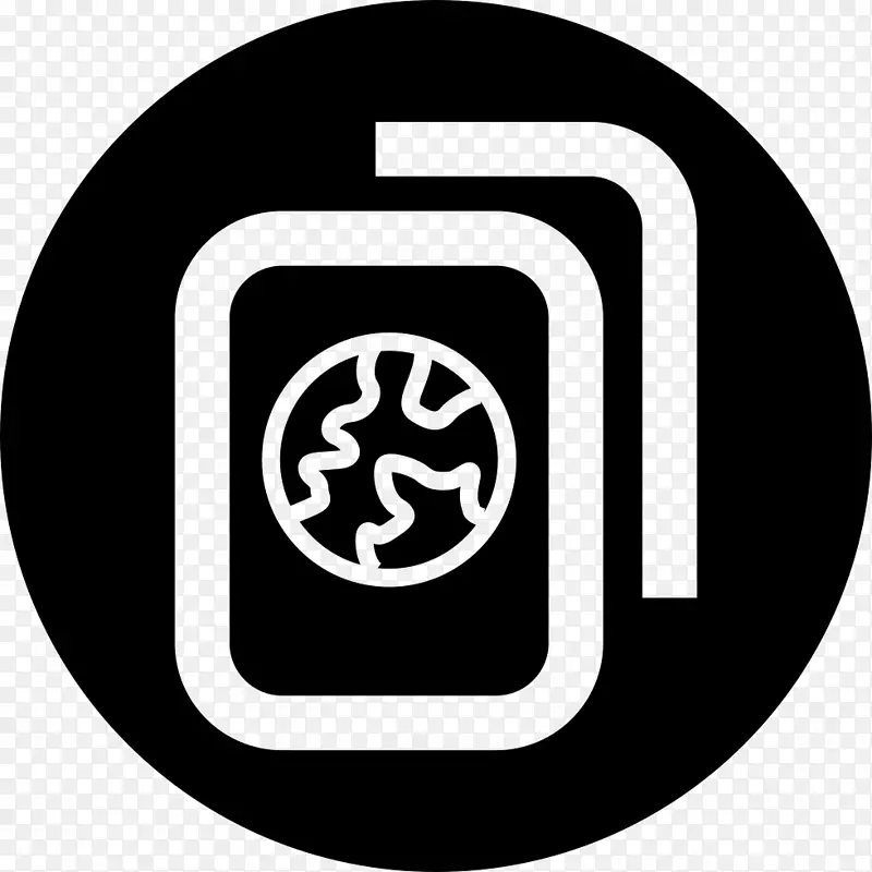 商标字体设计