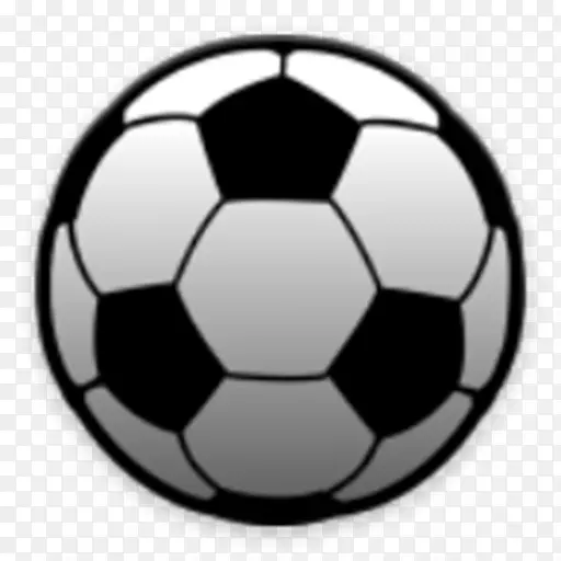足球场运动女足协会足球-足球